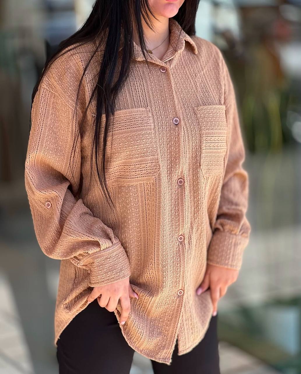 IMG_20250210_041932_414